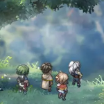 薅羊毛失败！Xbox几毛钱的《如龙7》已被退款